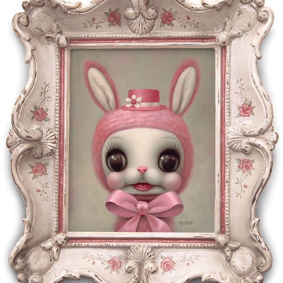 Meet your Posher, Jennifer A.K.A. WooFoo888. I’m completely addicted to shopping - Picture 3 of 12